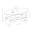 Table basse avec rangement Evenson-1674233458-1674460567