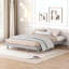 Base de lit plateforme flottante-537870772-537870777