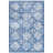 Llana Performance Rug-1629927403
