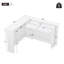 Dining Table-1942964720