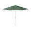 Parasol de marché 86,3 po Kenne-1261546543-1261546542