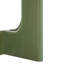 Table d'appoint Raquelle-1058165466