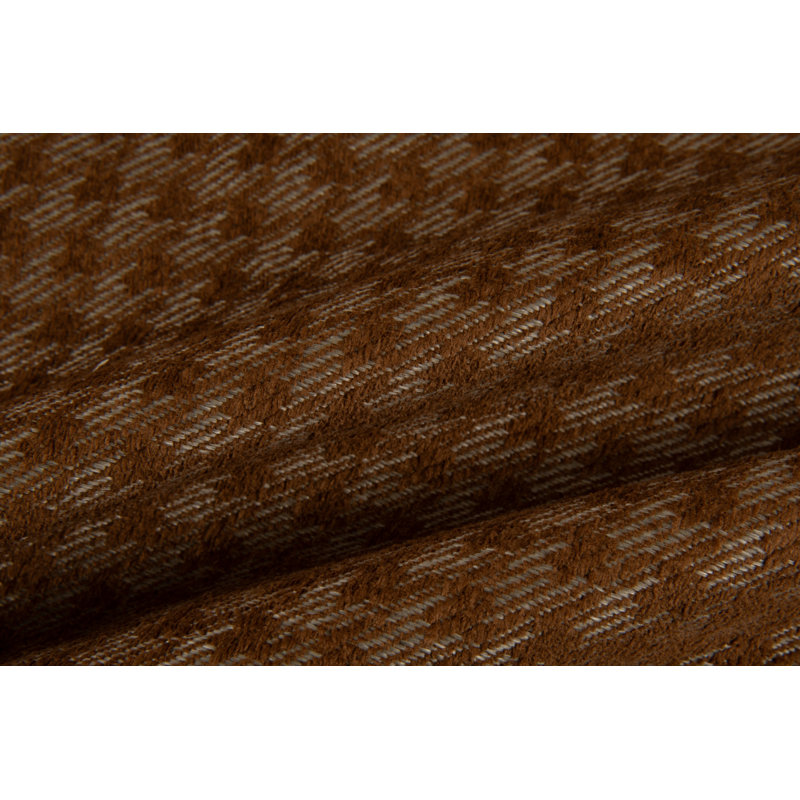 Krall Pearl, Amber