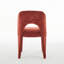 Chaises de salle à manger-813329293