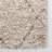 Walraven Performance Moroccan Indoor Rug-22790489