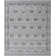 Mosely Geometric Indoor Rug