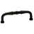 Oil Rubbed Bronze is out of stock