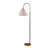 Thalia Table Lamp