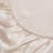 Calvin Klein Pearl Edge Cotton Sateen Sheet Set-93484733-93484731