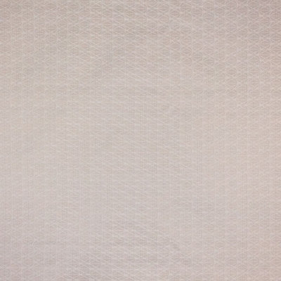 Ice Crystals Fabric