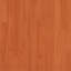 Loraine Solid Wood Bed-1484898463-1484898459