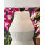 Lampe de table Dawthorne
