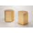 End Table-71984738