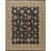 Cote D’Azure Hand Knotted Wool Area Rug