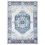 Tapis oriental Phoenix Performance-907928348