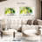 Brampt Hummingbird In Emerald-108096605