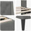 Upholstered Bed Frame-1938856695-1938856693