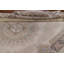 Traditional Turkish Area Rug 6x10