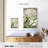 Harnek White Peonies II-108438566