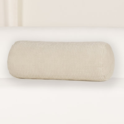 Coussin Odeon