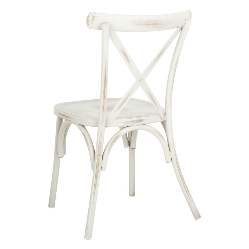 Elia Outdoor Dining Side Chair