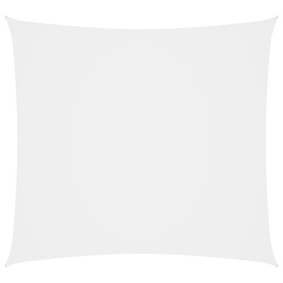 Aadhav 4m x 4m Square Shade Sail