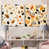 Toile tendue