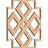 3D Wall Panel-1625169658-1665040322