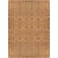 Agra One-of-a-Kind 18'4" X 31'7" Area Rug