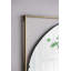 Miroir mural Watervliet-1653259712