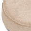 Tuffet Ottoman-1940232671