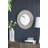 Agee Mirror