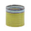 Ensemble de pots à fleurs en porcelaine 3 pièces Hierius-30690210