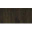 Tabouret de bar et de comptoir Metro-1076676302-1076676301