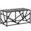 Akiel Coffee Table-2116962644-2116962647