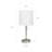 Delp Metal USB Table Lamp-987186118-1036192537-987188129