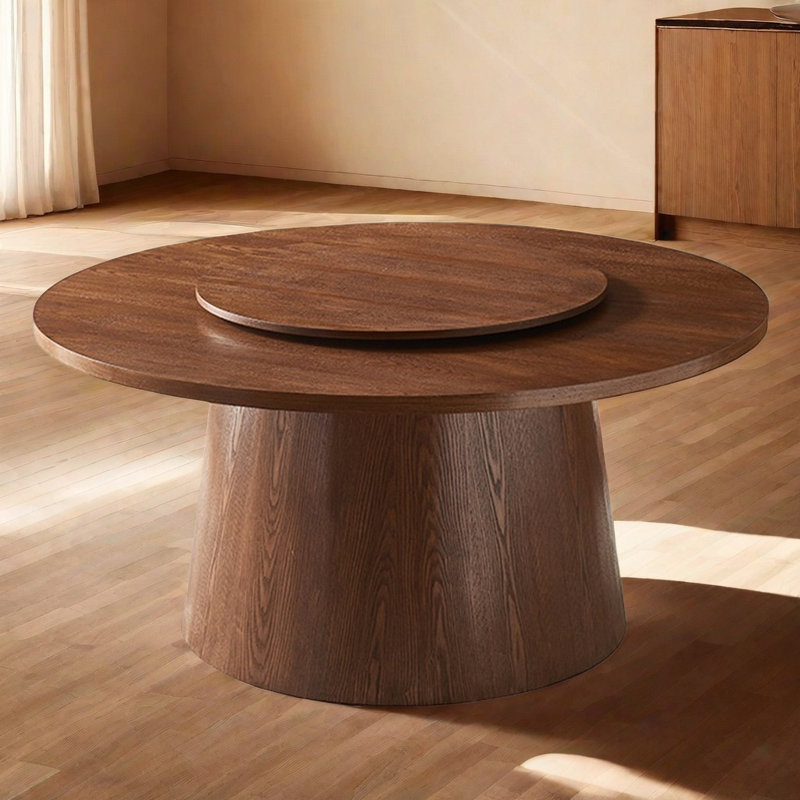 Kearia, 29.5"H x 59"L x 59"W 