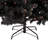 Easy Set-Up 7' Lighted Christmas Tree