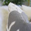 Coussin décoratif Autumn Vibes-121319881
