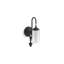 Artifacts Adjustable One-Light Sconce-1327993738