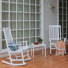 Cineraria 2-Person Seating Group