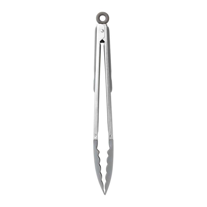 Premier Housewares Barron 12 Balloon Whisk
