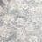 Conaway Hand Tufted Wool Floral Rug-2019792550