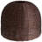 Nomad Brown Rattan Table Lamp-618436673