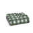 Green Madison Gingham