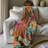 Throw Blanket-651242815