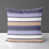 Gris / Mauve