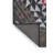 Geometric Indoor Rug-1927106371
