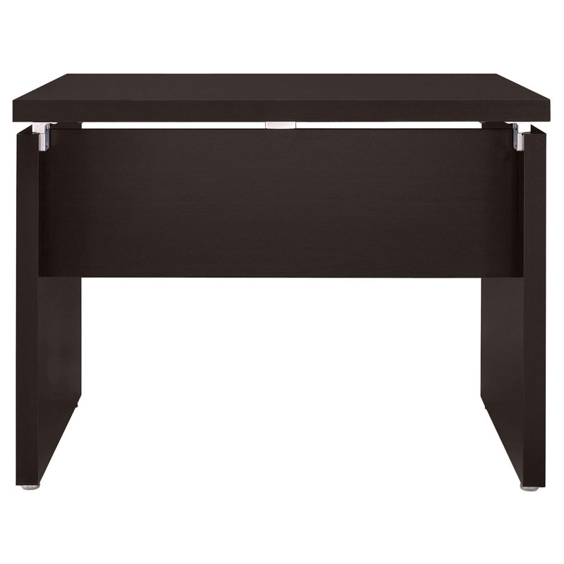 Boudy Writing Desk