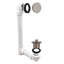 Drain de baignoire Illusionary-37927230